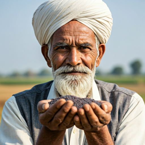 Bhaiya Lal