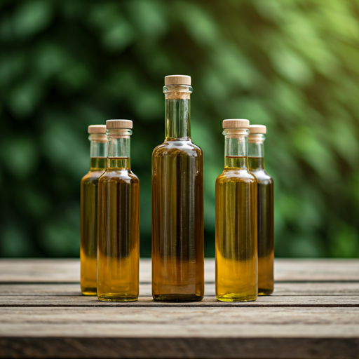Sustainable Packaging