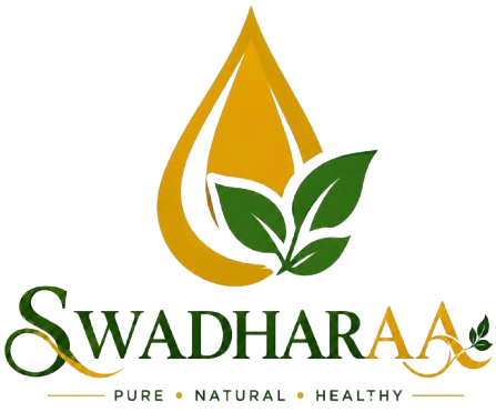 SWADHARAA